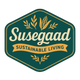 Susegaad